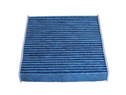 MAXGEAR 26-1815 SILVER CARBON