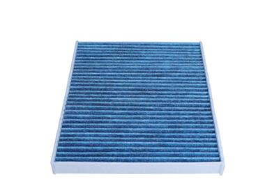 MAXGEAR 26-1814 Číslo výrobce: KF-6393SC. EAN: 5903364351502.