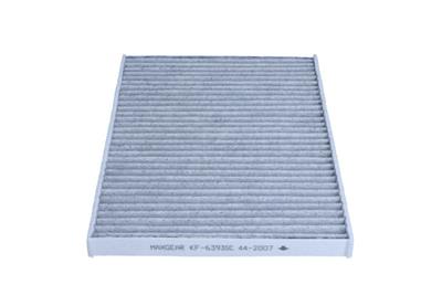 MAXGEAR 26-1814 Číslo výrobce: KF-6393SC. EAN: 5903364351502.