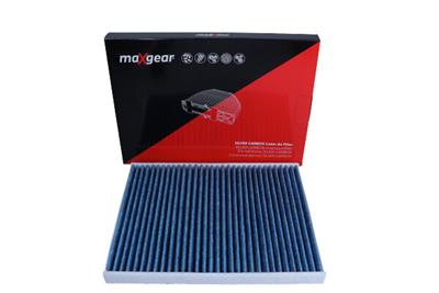 MAXGEAR 26-1814 Číslo výrobce: KF-6393SC. EAN: 5903364351502.