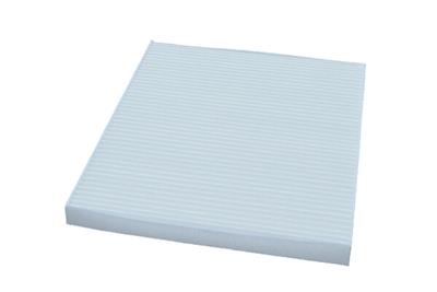 MAXGEAR 26-0773 Číslo výrobce: KF-6393. EAN: 5901619538319.