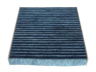 MAXGEAR 26-2570 Číslo výrobce: KF-6394SC. EAN: 5905141950212.