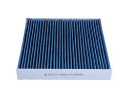 MAXGEAR 26-1812 SILVER CARBON