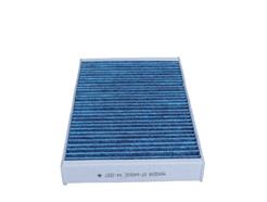 MAXGEAR 26-1807 SILVER CARBON