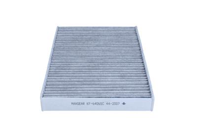 MAXGEAR 26-1807 Číslo výrobce: KF-6406SC. EAN: 5903364351434.