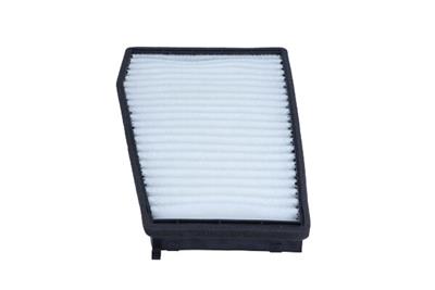MAXGEAR 26-1347 Číslo výrobce: KF-6408. EAN: 5902659773746.