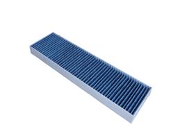 MAXGEAR 26-1805 SILVER CARBON