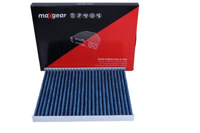 MAXGEAR 26-1804 Číslo výrobce: KF-6411SC. EAN: 5903364351403.