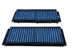 MAXGEAR 26-1803 SILVER CARBON