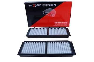 MAXGEAR 26-1803 Číslo výrobce: KF-6413SC KPL. EAN: 5903364351397.
