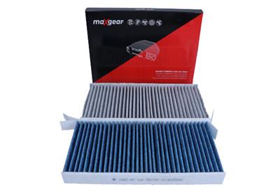 MAXGEAR 26-1802 Číslo výrobce: KF-6414SC KPL. EAN: 5903364351380.
