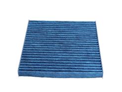 MAXGEAR 26-1799 SILVER CARBON