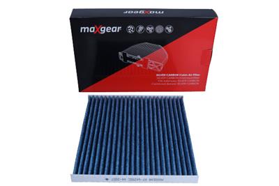 MAXGEAR 26-1799 Číslo výrobce: KF-6425SC. EAN: 5903364351359.