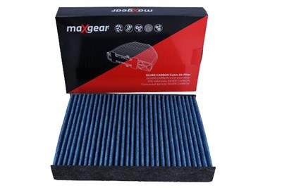 MAXGEAR 26-1798 Číslo výrobce: KF-6428SC. EAN: 5903364351342.