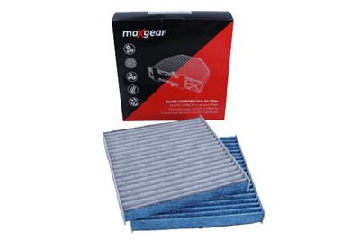 MAXGEAR 26-1796 Číslo výrobce: KF-6433SC KPL. EAN: 5903364351328.