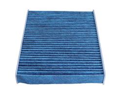 MAXGEAR 26-1794 SILVER CARBON