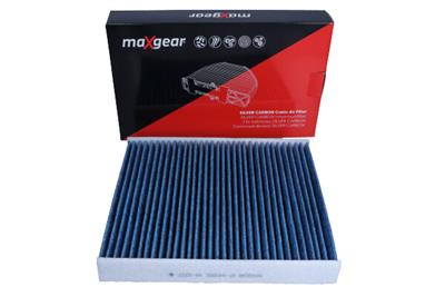 MAXGEAR 26-1794 Číslo výrobce: KF-6438SC. EAN: 5903364351304.