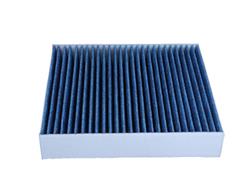 MAXGEAR 26-1793 SILVER CARBON