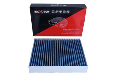 MAXGEAR 26-1793 Číslo výrobce: KF-6440SC. EAN: 5903364351298.