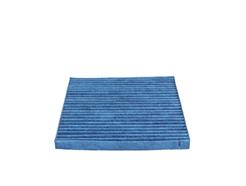 MAXGEAR 26-1791 SILVER CARBON