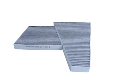 MAXGEAR 26-1790 Číslo výrobce: KF-6455SC KPL. EAN: 5903364351267.