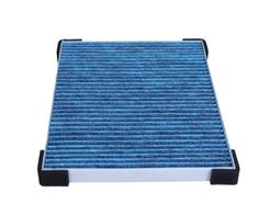 MAXGEAR 26-1914 SILVER CARBON