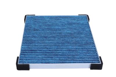 MAXGEAR 26-1914 Číslo výrobce: KF-6457SC. EAN: 5903364352509.