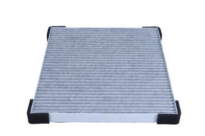 MAXGEAR 26-1914 Číslo výrobce: KF-6457SC. EAN: 5903364352509.