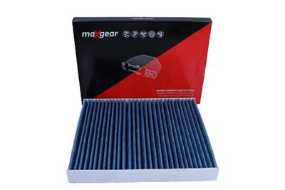 MAXGEAR 26-1788 Číslo výrobce: KF-6458SC. EAN: 5903364351243.