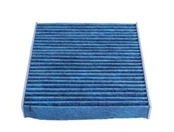 MAXGEAR 26-1786 SILVER CARBON