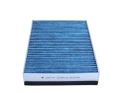 MAXGEAR 26-1782 SILVER CARBON