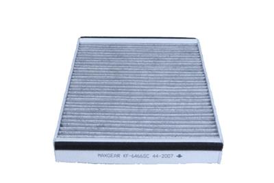 MAXGEAR 26-1782 Číslo výrobce: KF-6466SC. EAN: 5903364351182.