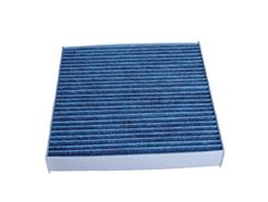 MAXGEAR 26-1913 SILVER CARBON