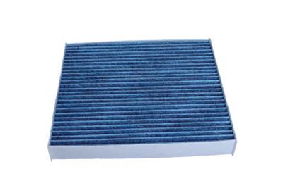 MAXGEAR 26-1913 Číslo výrobce: KF-6470SC. EAN: 5903364352493.