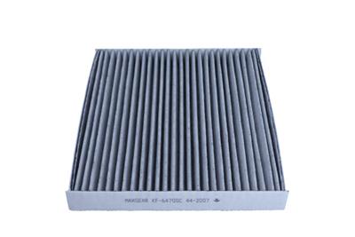 MAXGEAR 26-1913 Číslo výrobce: KF-6470SC. EAN: 5903364352493.