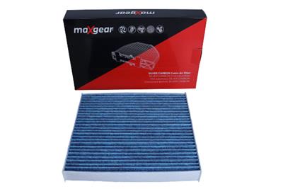 MAXGEAR 26-1913 Číslo výrobce: KF-6470SC. EAN: 5903364352493.