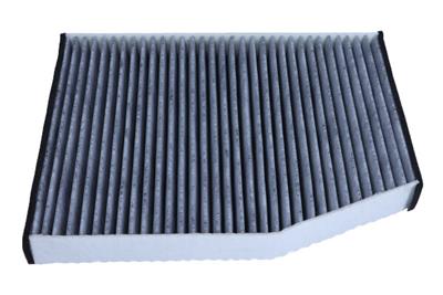 MAXGEAR 26-1605 Číslo výrobce: KF-6475C. EAN: 5903364322335.