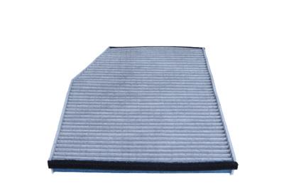 MAXGEAR 26-1779 Číslo výrobce: KF-6475SC. EAN: 5903364351151.