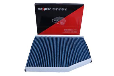 MAXGEAR 26-1779 Číslo výrobce: KF-6475SC. EAN: 5903364351151.