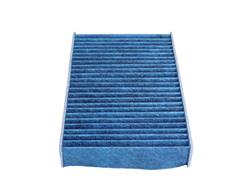 MAXGEAR 26-1777 SILVER CARBON