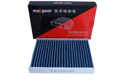 MAXGEAR 26-1777 Číslo výrobce: KF-6477SC. EAN: 5903364351137.