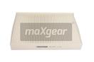 MAXGEAR 26-1362