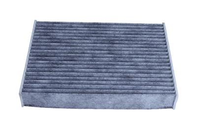 MAXGEAR 26-1624 Číslo výrobce: KF-6480C. EAN: 5903364322526.