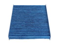 MAXGEAR 26-1775 SILVER CARBON