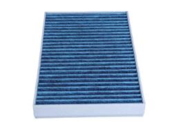 MAXGEAR 26-1774 SILVER CARBON