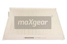 MAXGEAR 26-1352
