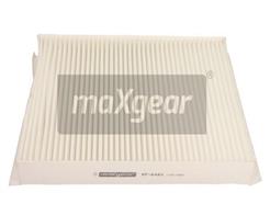 MAXGEAR 26-1352
