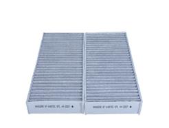 MAXGEAR 26-1772 SILVER CARBON