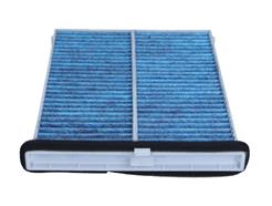 MAXGEAR 26-1771 SILVER CARBON