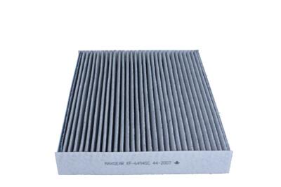 MAXGEAR 26-1768 Číslo výrobce: KF-6494SC. EAN: 5903364351045.